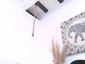 Chaturbate Best Webcam of sammy_boobiex