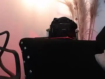 Chaturbate Best live sex cam show of sammy_boobiex