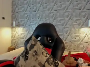 Chaturbate Free Porn Cam of sophi_01