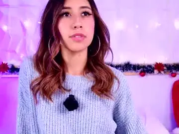 Chaturbate Live Porn of sopphiaa_payton