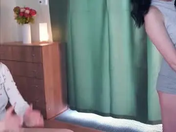 Chaturbate Best Webcam of suziegoglia