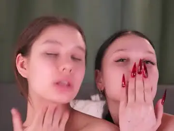 Chaturbate Live Sex of suziegoglia