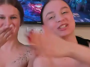 Chaturbate Free Live Porn of suziegoglia