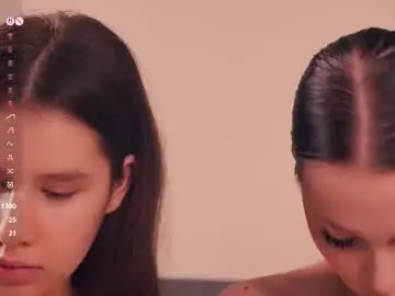 Chaturbate Live Sex Cam of suziegoglia