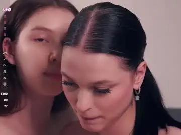 Chaturbate Live Sex of suziegoglia