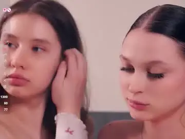 Chaturbate Sex Chat of suziegoglia