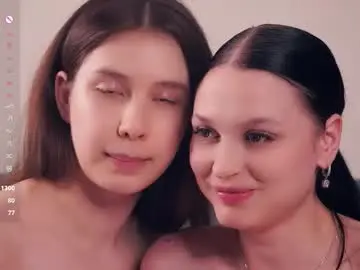 Chaturbate Private Sex Chat of suziegoglia