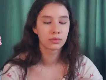 Chaturbate Adult Webcam of suziegoglia