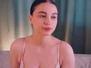 Chaturbate Live Sex of suziegoglia