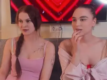 Chaturbate Sex Cam of suziegoglia