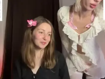 Chaturbate Live Porn of sweetyforever