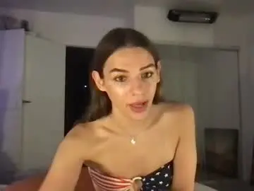 Chaturbate Private Sex Chat of ukrainianlove444