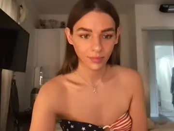 Chaturbate Sex Cam of ukrainianlove444