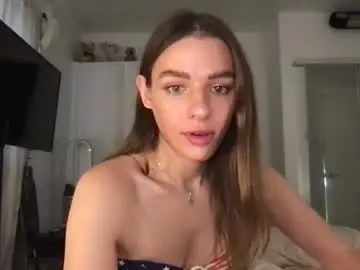 Chaturbate Adult Video Chat of ukrainianlove444