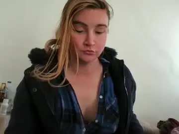 Chaturbate Watch Live Sex Cams of vagimosa