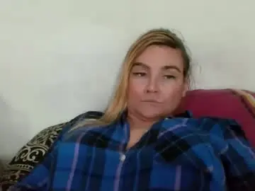 Chaturbate Nude Webcam of vagimosa