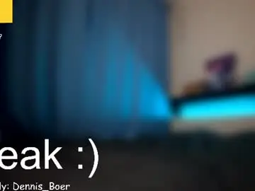Chaturbate Free Live Porn of wowthathair