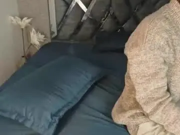 Chaturbate Live Sex Cam of _dantfox_