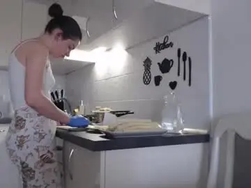 Chaturbate Watch Live Sex Cams of _hidden_frommymoom_