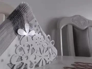 Chaturbate Private Sex Chat of _hidden_frommymoom_