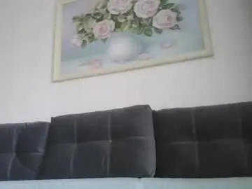 Chaturbate Free Live Porn of _hidden_frommymoom_