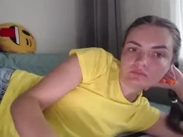 Chaturbate Nude Webcam of _hidden_frommymoom_