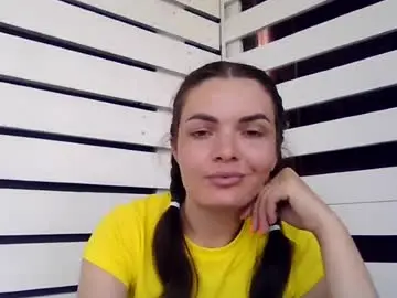 Chaturbate Best live sex cam show of _hidden_frommymoom_
