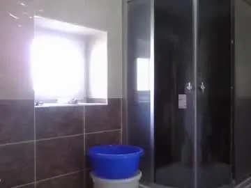 Chaturbate Adult Webcams of _hidden_frommymoom_