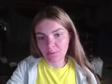 Chaturbate Free Porn Cam of _hidden_frommymoom_