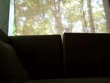 Chaturbate Best live sex cam show of _hidden_frommymoom_