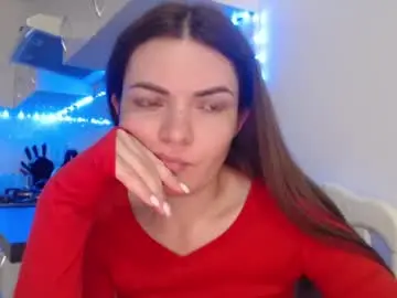 Chaturbate Adult Video Chat of _hidden_frommymoom_