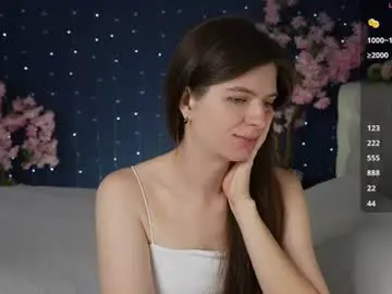 Chaturbate Live Porn of _mirror_girl
