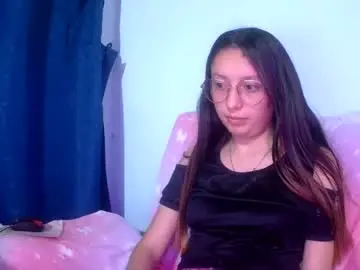 Chaturbate Watch Live Sex Cams of ada_naugthy1