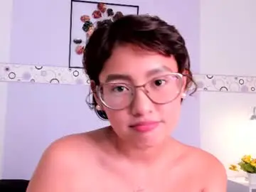 Chaturbate Best Webcam of alexis77_