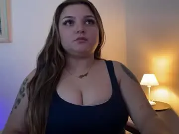 Chaturbate Free Porn Cam of amandhaaa