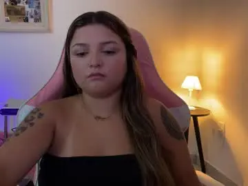 Chaturbate Free Live Porn of amandhaaa