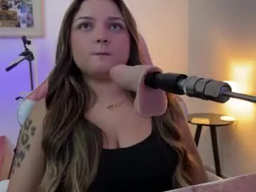 Chaturbate Private Sex Chat of amandhaaa