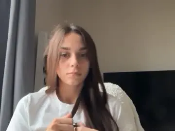 Chaturbate Sex Chat of arianavazzana