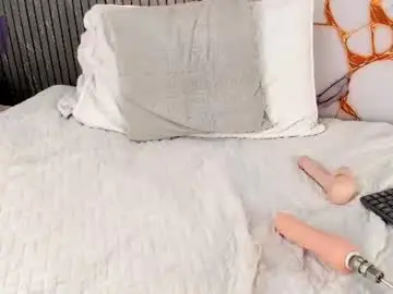 Chaturbate Private Sex Chat of catthleya