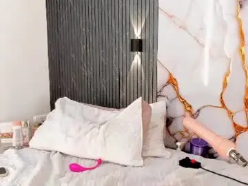 Chaturbate Free Live Porn of catthleya
