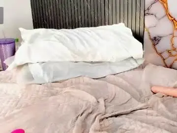 Chaturbate Adult Webcam of catthleya
