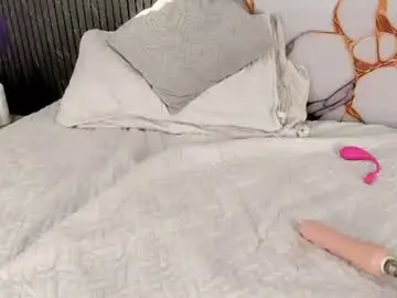 Chaturbate Nude Webcam of catthleya