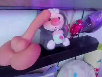 Chaturbate Adult Video Chat of cute_sweetmontt