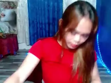 Chaturbate Watch Live Sex Cams of cutepinay143