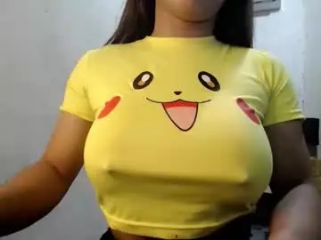 Chaturbate Free Live Porn of cutepinay143