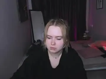 Chaturbate Adult Webcams of fionaxrider