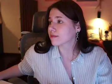 Chaturbate Watch Live Sex Cams of girl_u_never_met