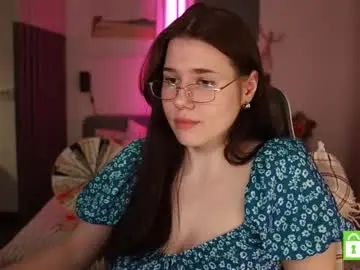 Chaturbate Free Live Porn of girl_u_never_met