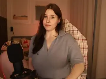 Chaturbate Nude Webcam of girl_u_never_met