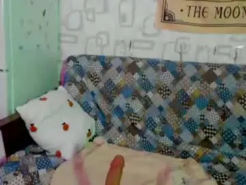 Chaturbate Free Porn Cam of girl_u_never_met